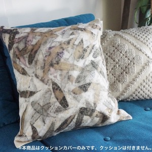 61 balta balta クッションカバー01