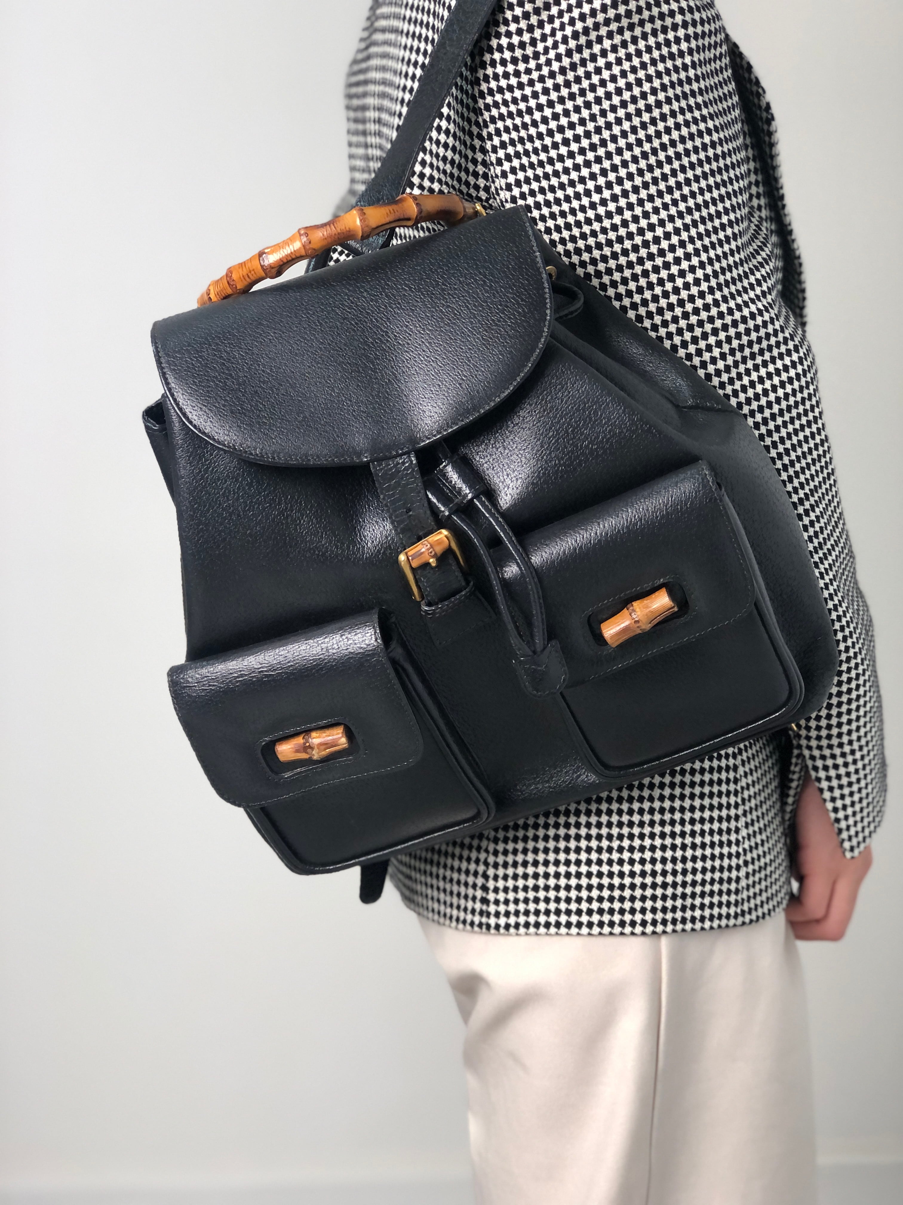 リュック | VintageShop solo