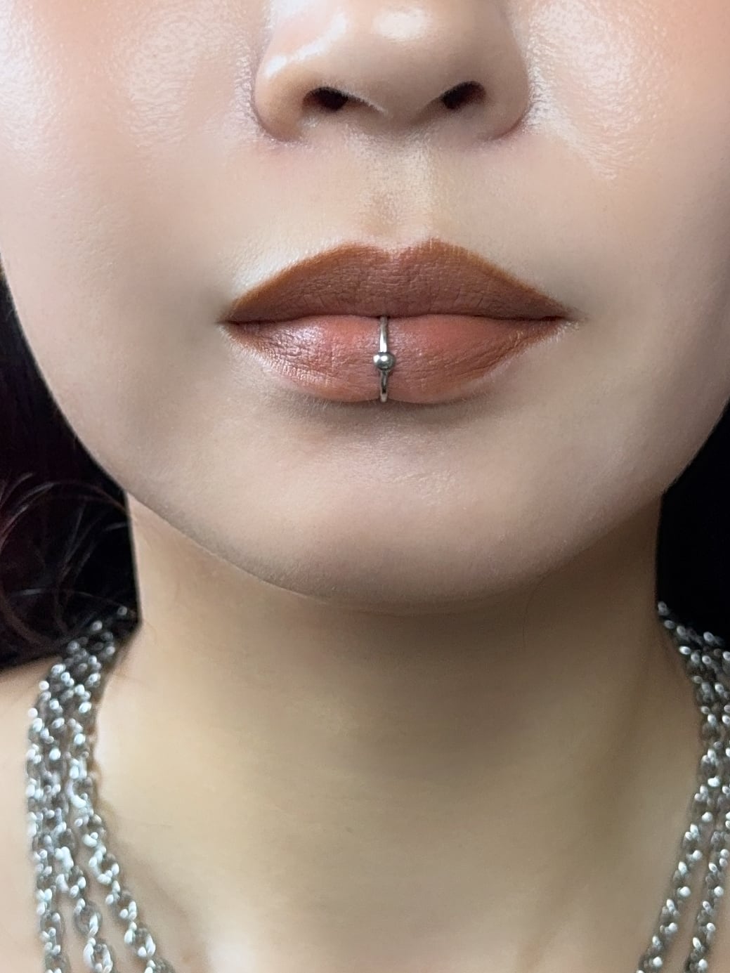 Just-Ice - Lip Service (レアオリジナル) $_32.JPG?set_id=880000500F