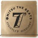 【CD】DJ Mitsu the Beats - Strictly 7' Mixology