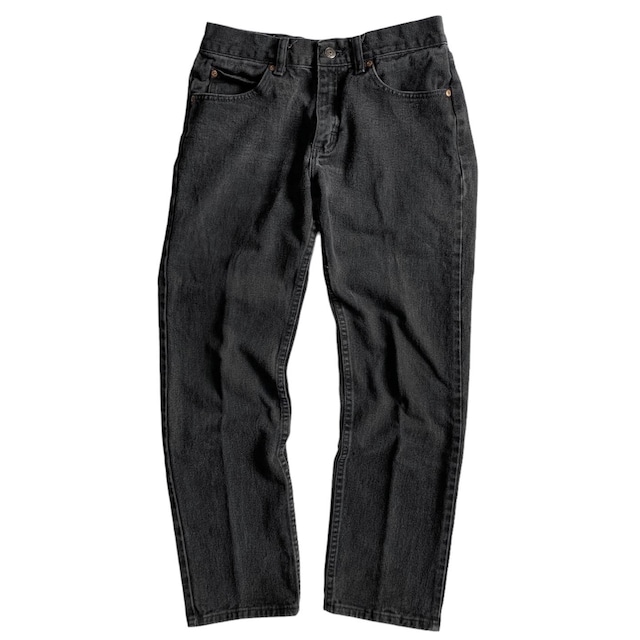 Lee denim pants