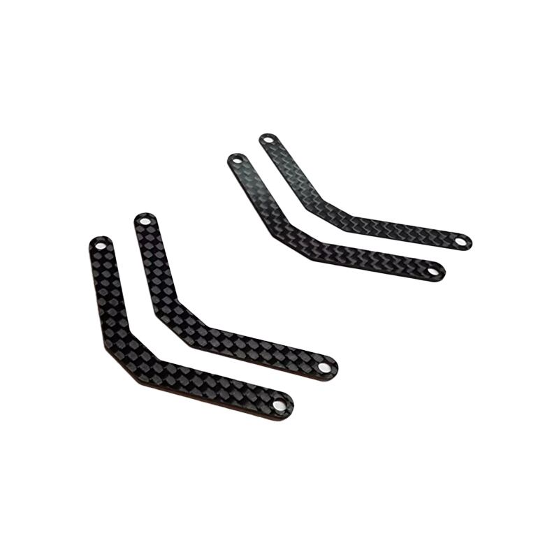 AWESOMATIX A800R＜A800R用オプション＞ | ZEROTRIBE WEBSHOP