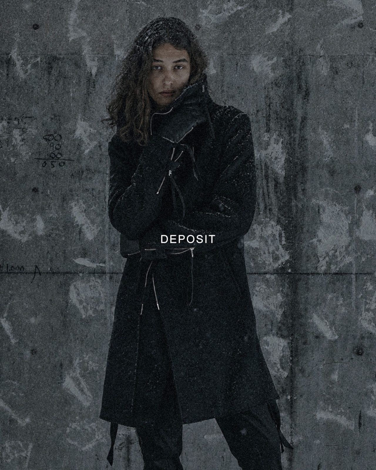 W2 (DEPOSIT)