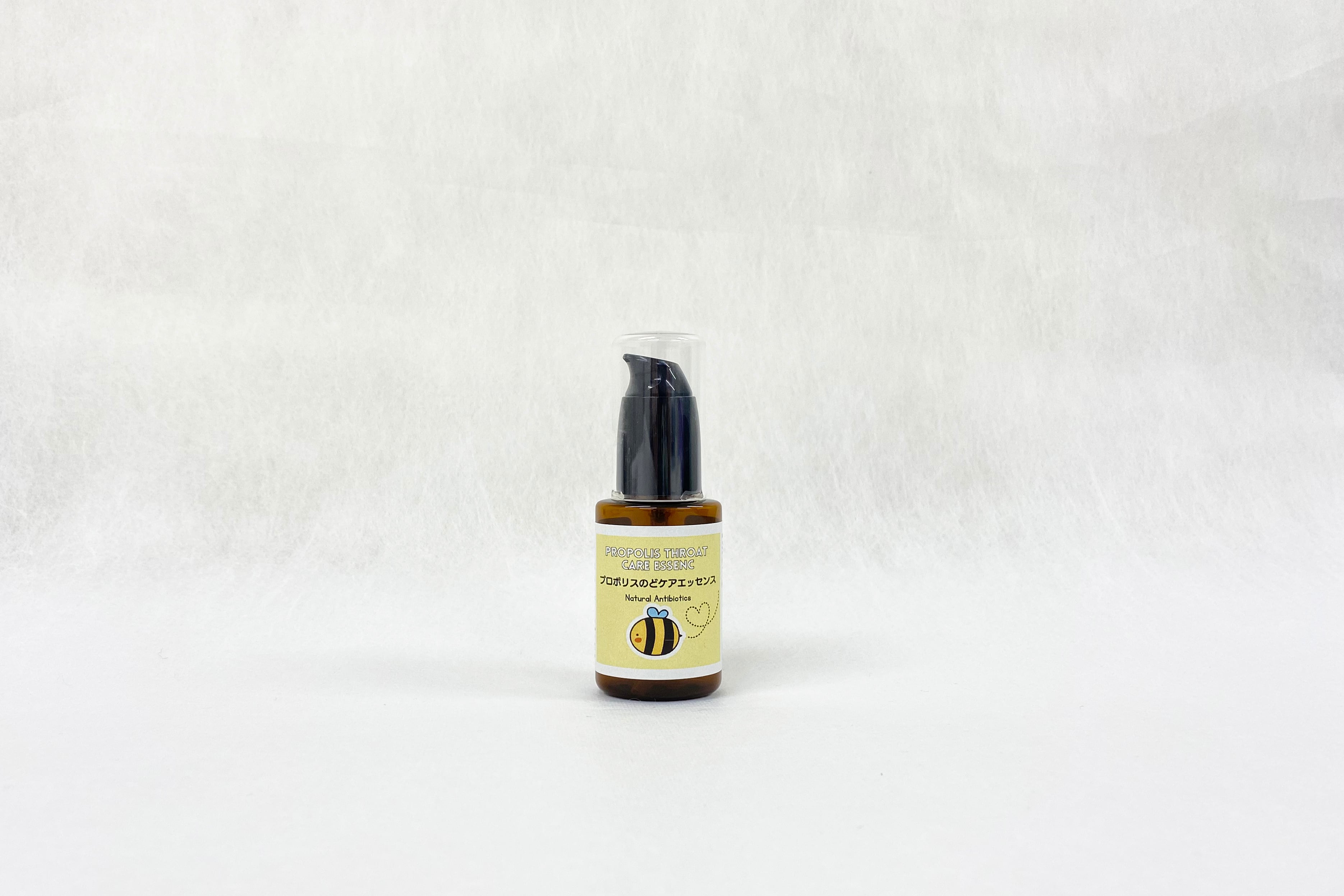 トリプルエイチ ミネラルイオン電子水（hhh Mineral ion electronic