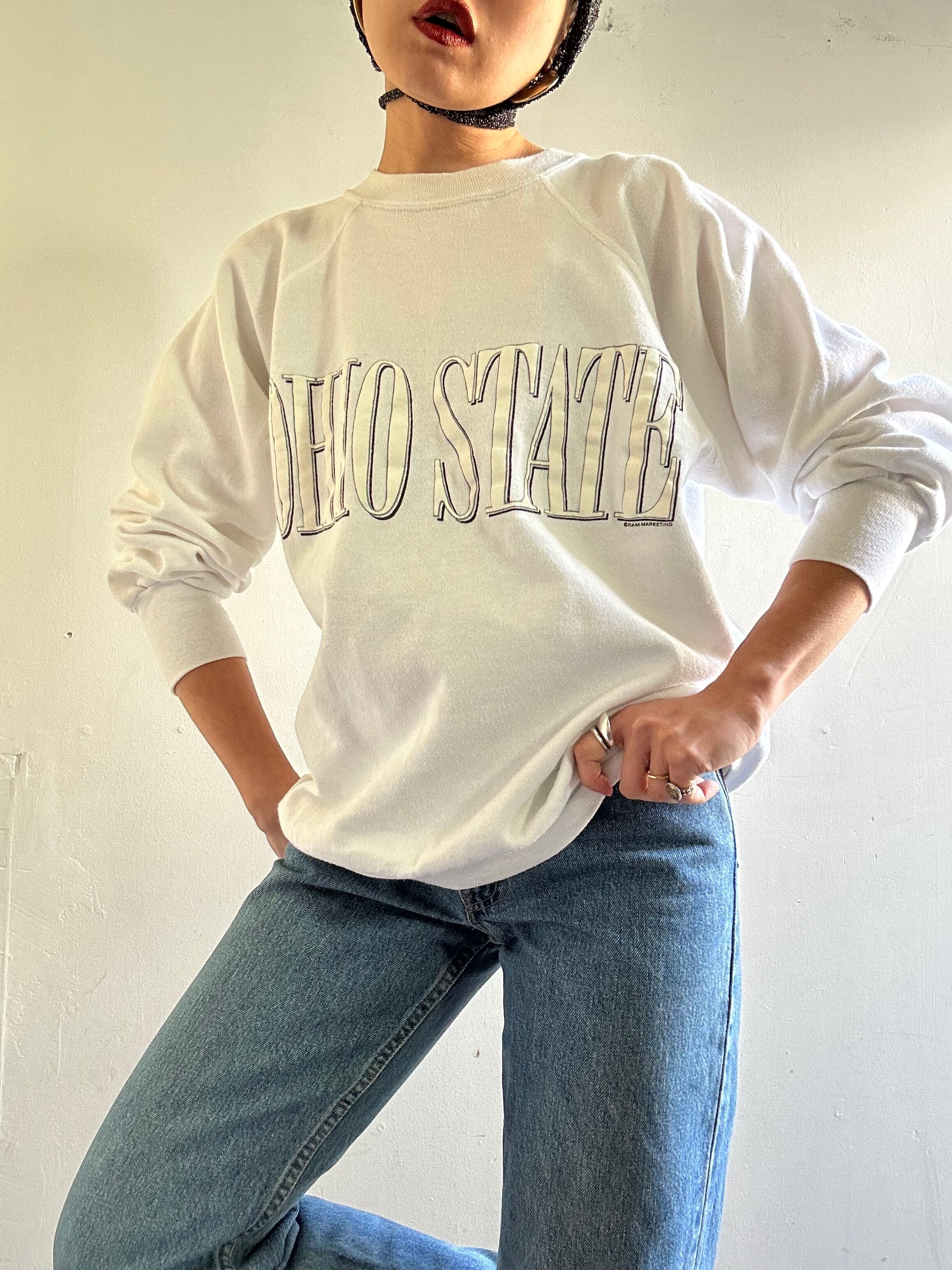80-90s Vintage 