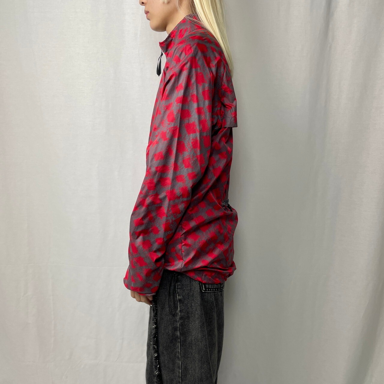 bdc65ea23a60cb116e535067d5f52e 