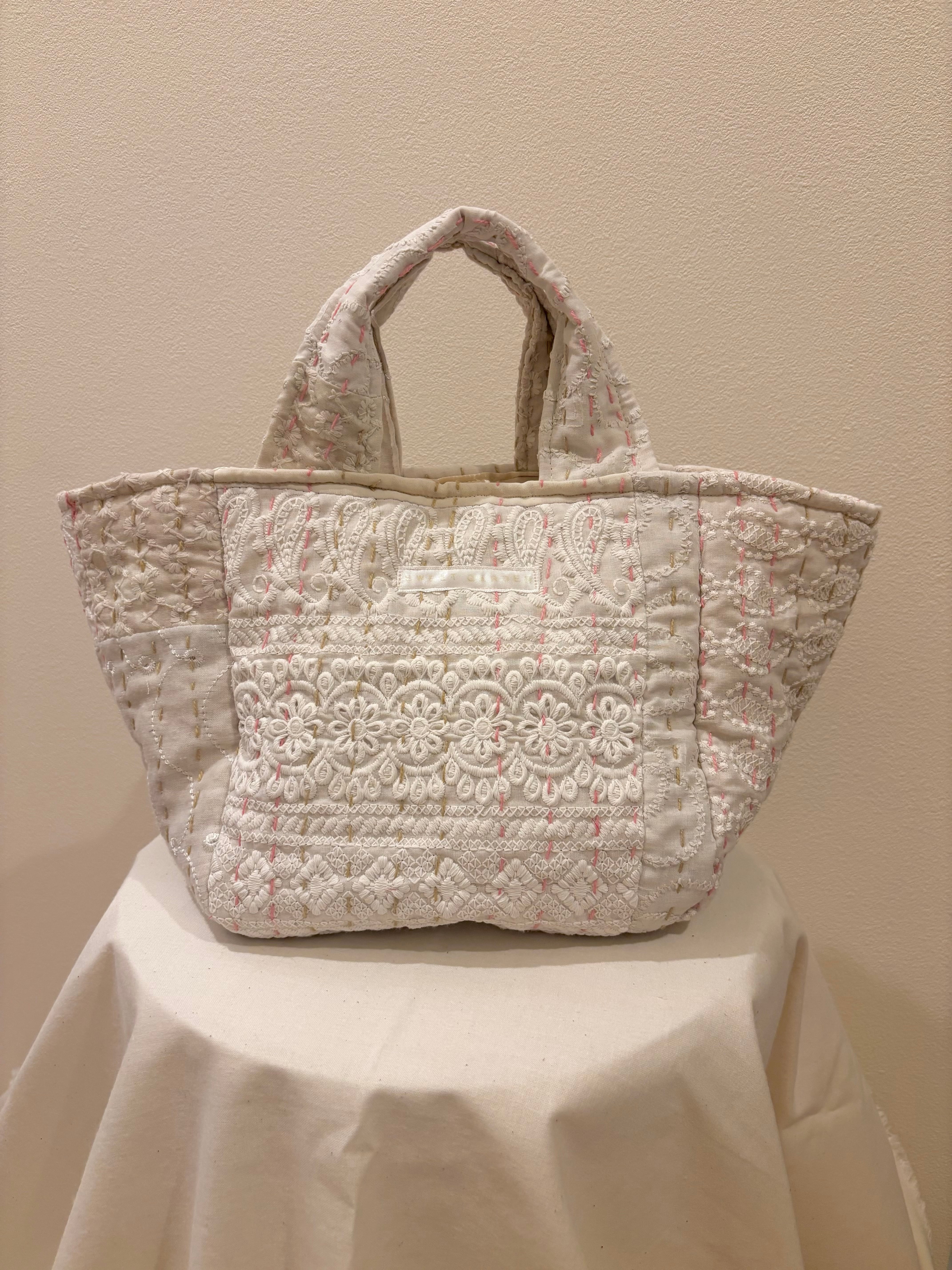 ALL ITEM | Sweet Garden カンバディアキルト専門店