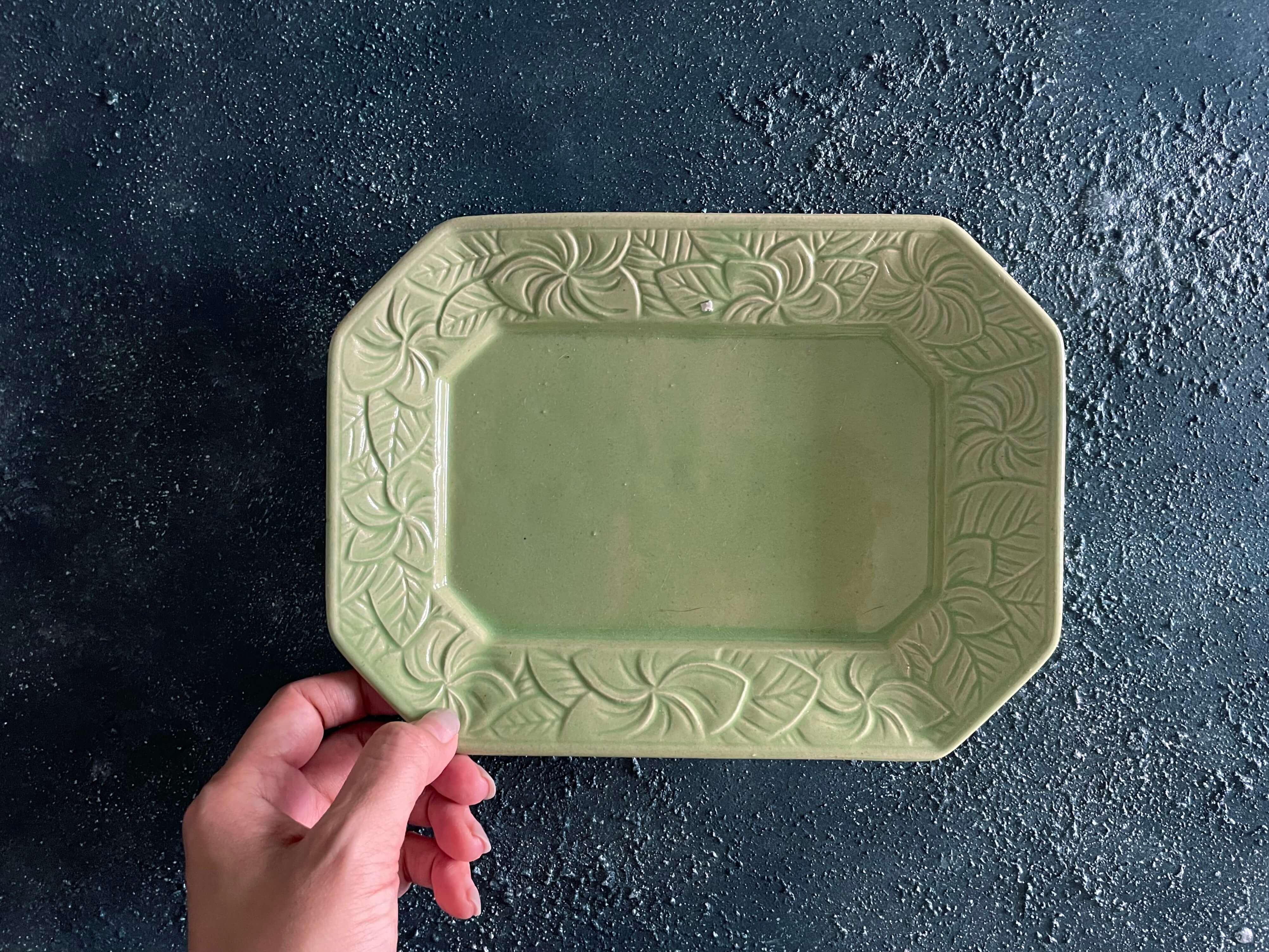 スクエア（2512em-3）