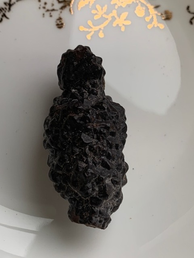 エジプトの星　ゼットストーン　プロフェシーストーン（予言の石）　エジプト産