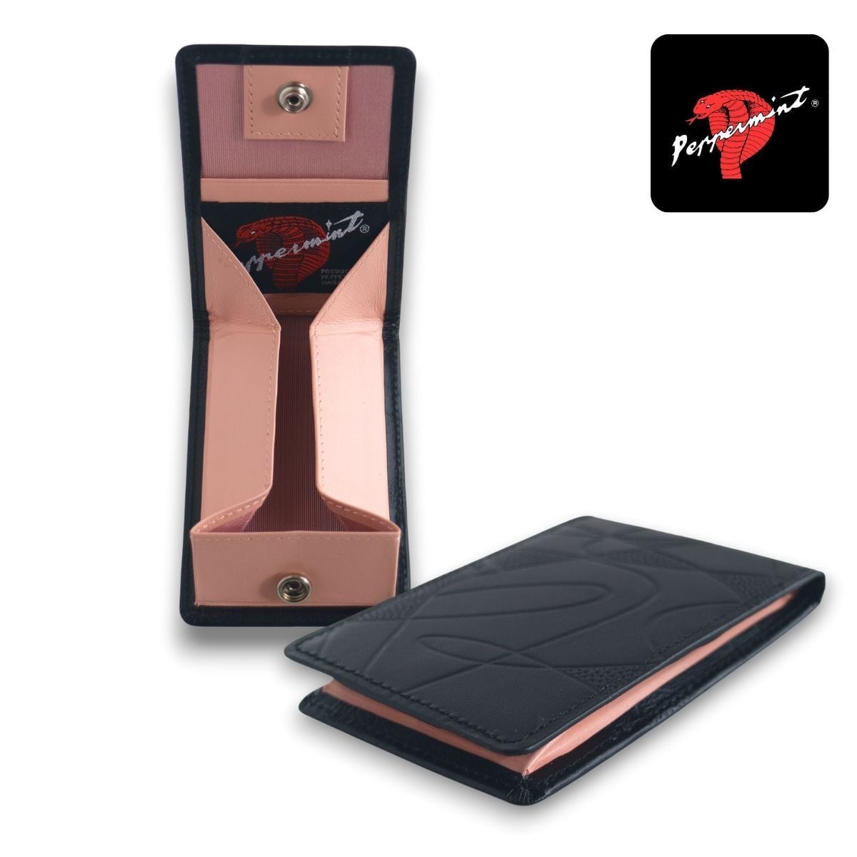 TOKYO PEPPERMINT | ロカビリーファッション BEAT SWING