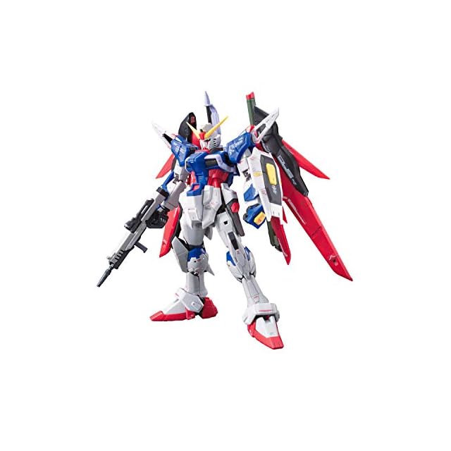 ガンダムウォー 白 第12弾 宿命の螺旋 U-S54[R]：ジャスティスガンダム