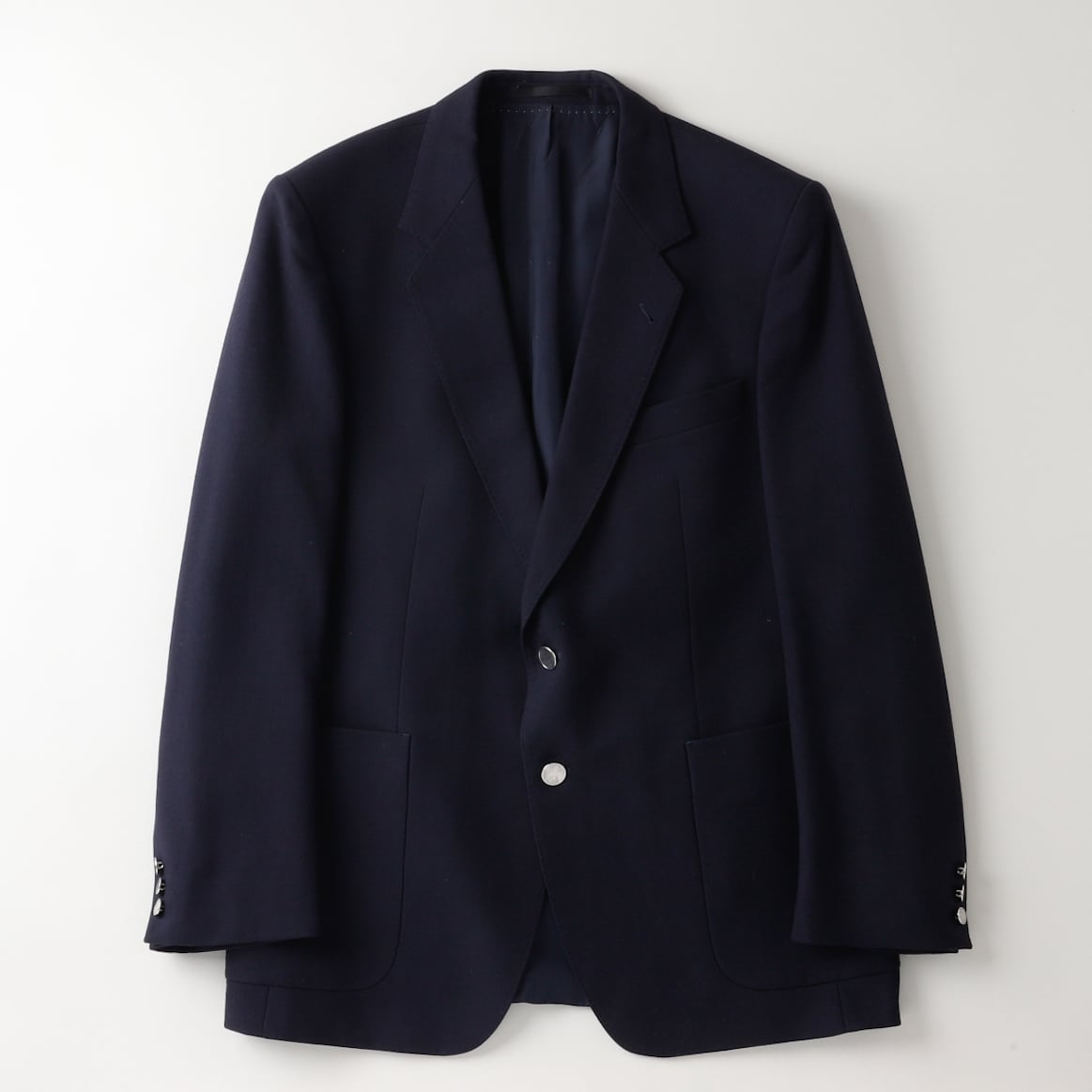 NAVY | MINTENS(ミンテンズ)｜ONLINE SHOP
