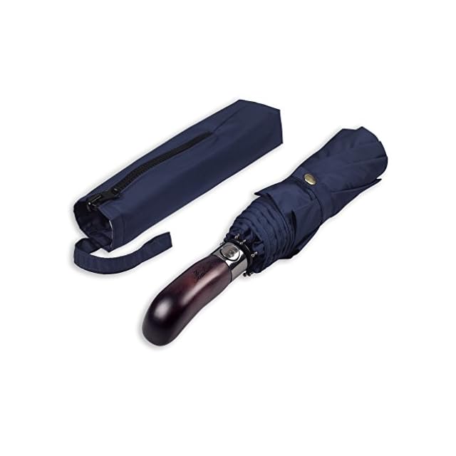 クロムハーツ Chrome Hearts エボニー EBONY ベースボール バット CH