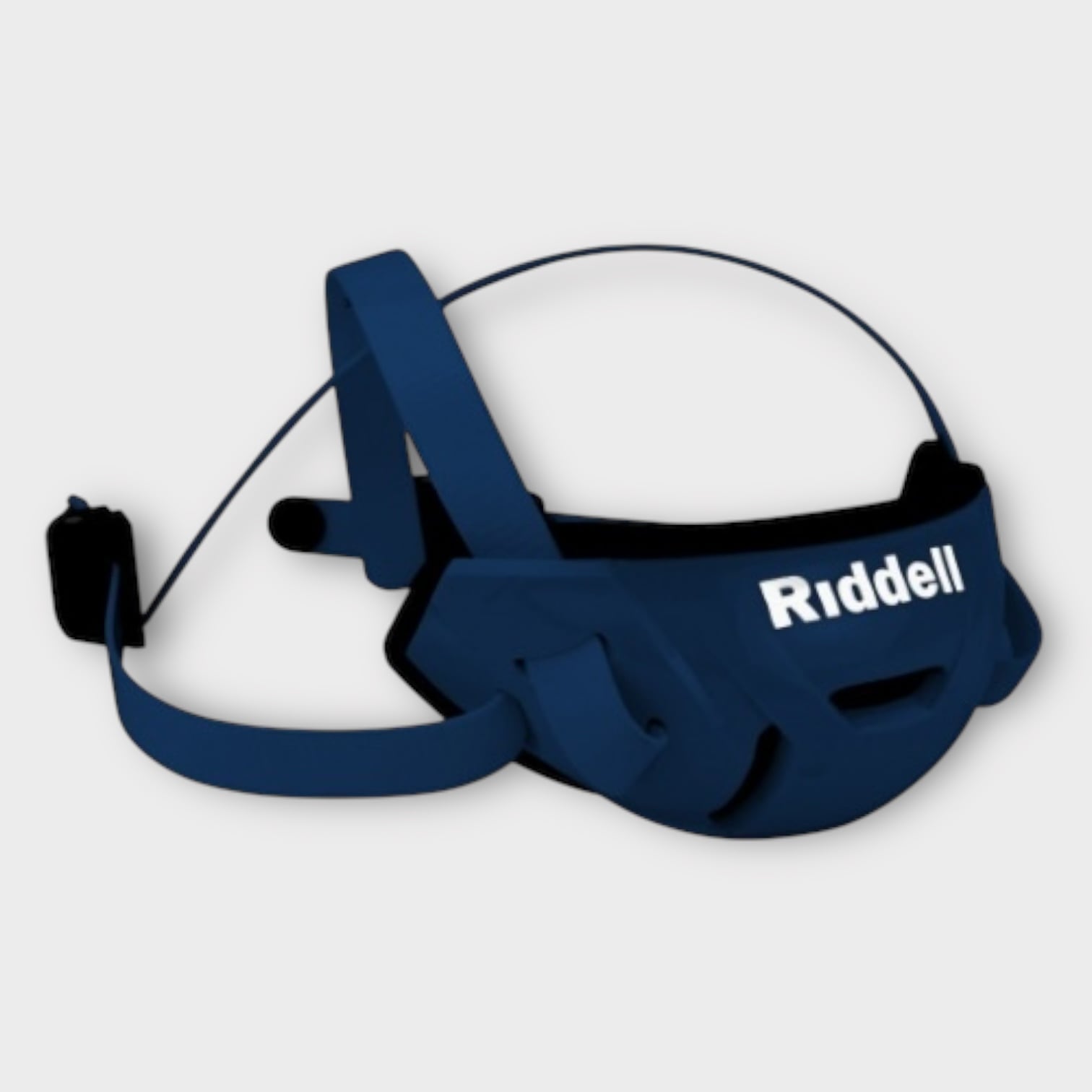 RIDDELL SPEEDFLEX CAM-LOC ハードカップチンストラップ 2.0 全9カラー