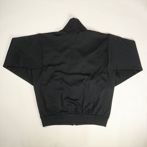 HUMAN MADE Track Jacket 