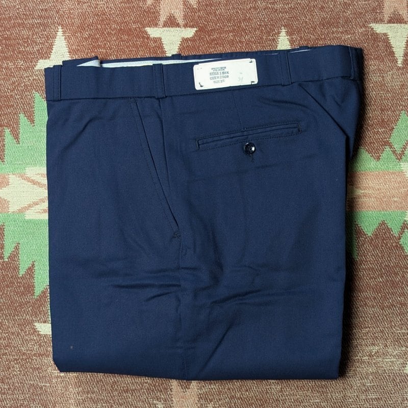 Bottoms | Wonder Wear ヴィンテージ古着ネットショップ