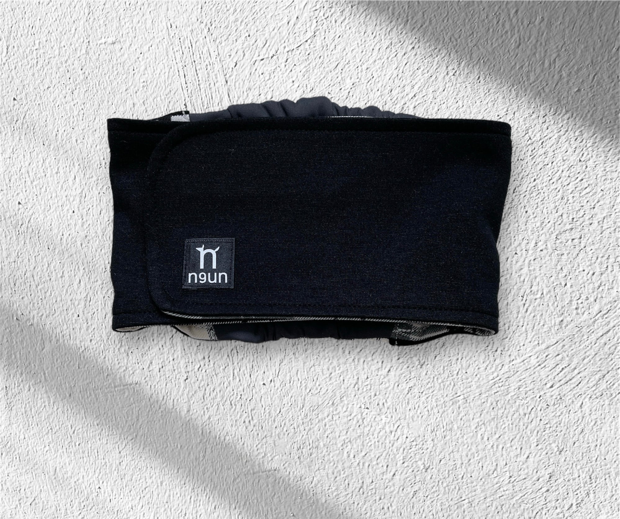 K-KG様オーダーページ♥マナーベルト K-KG様オーダーページ♥マナーベルト K-KG様オーダーページ♥マナーベルト