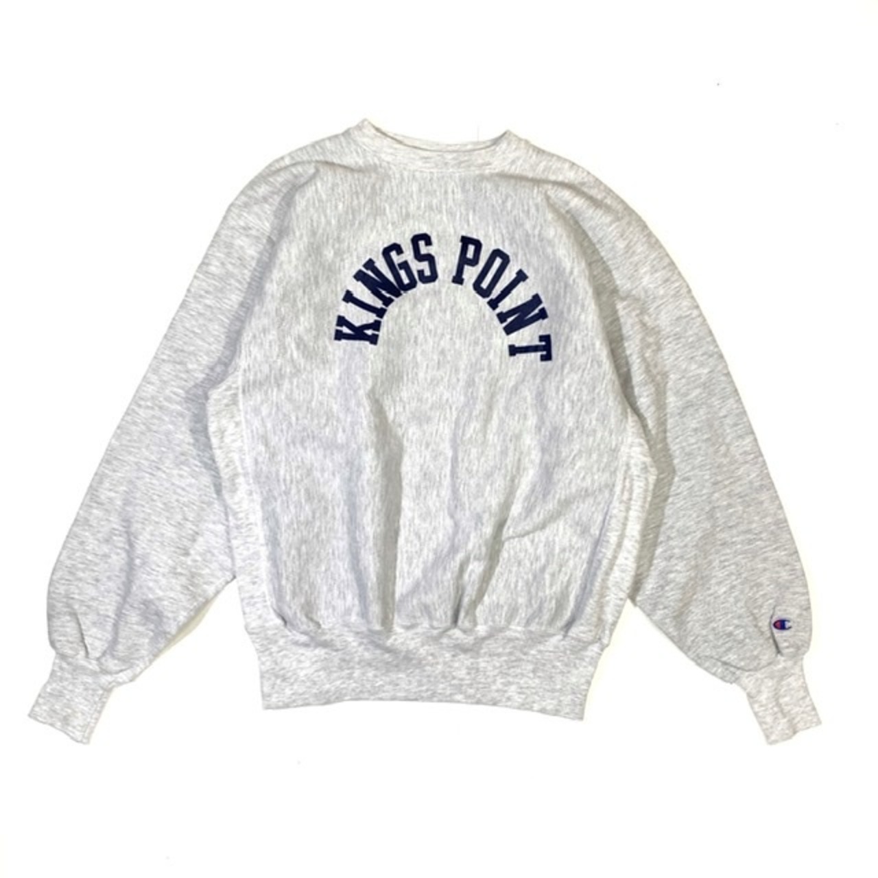 古着 90年代 チャンピオン Champion REVERSE WEAVE リバースウィーブ 