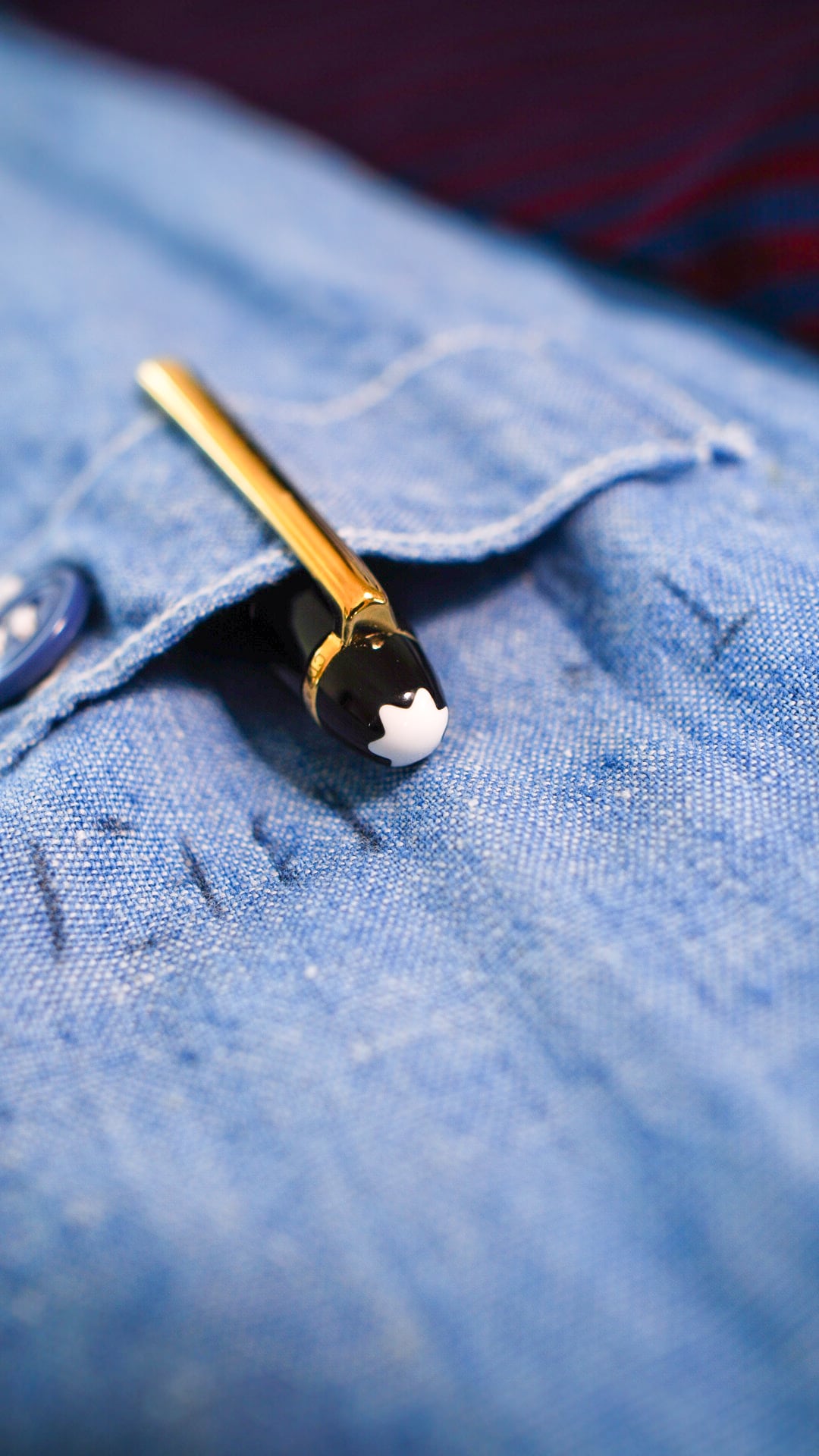 1990s】MONTBLANC モンブラン × TIFFANY&Co. ティファニー マイスター