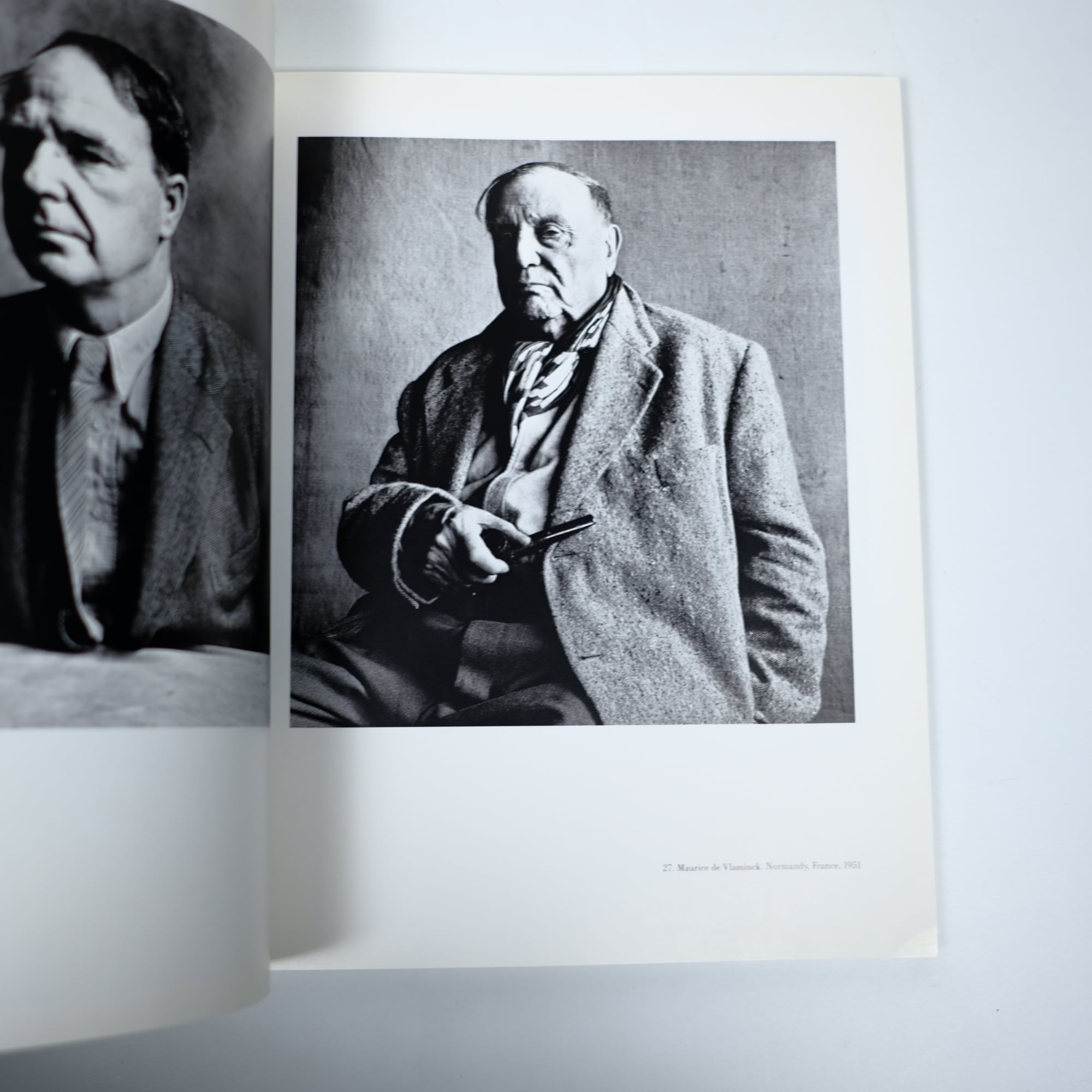 Irving Penn Szarkowski アーヴィング・ペン 洋書 写真集 Irving Penn Szarkowski アーヴィング・ペン 洋書 写真集
