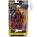 マーベルレジェンド X-MEN シリーズ アポカリプス ビルド マグニートー 6インチ アクション フィギュア 未開封