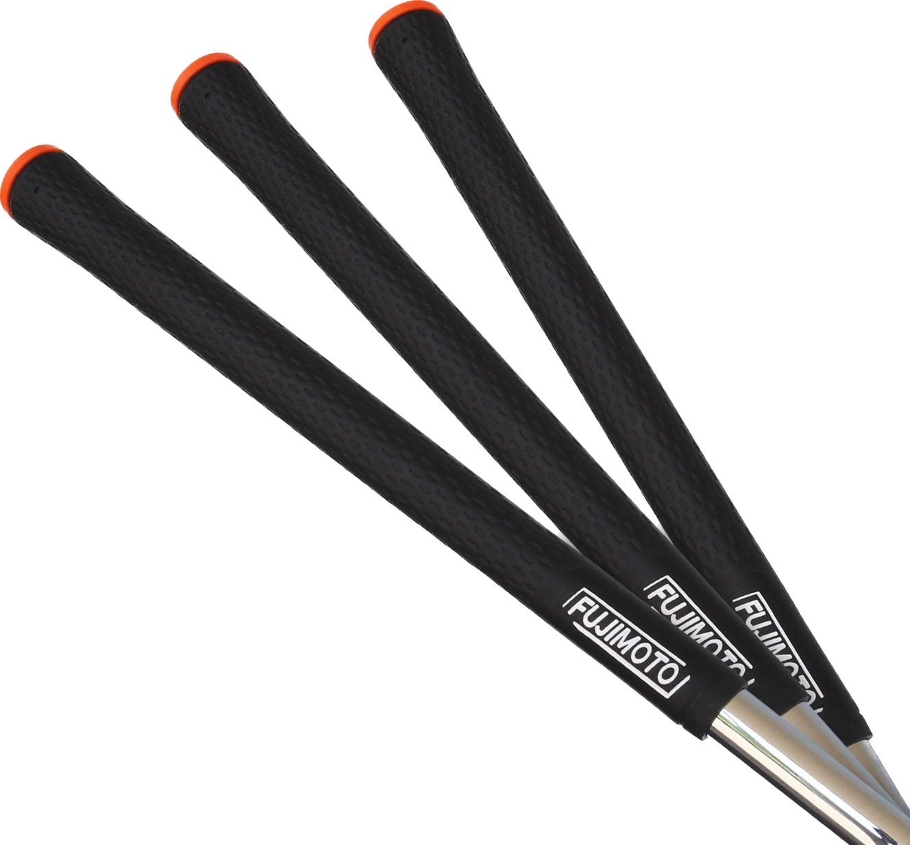 FG-101HIA TOUR FORGED(4単品) | FUJIMOTO GIKOH