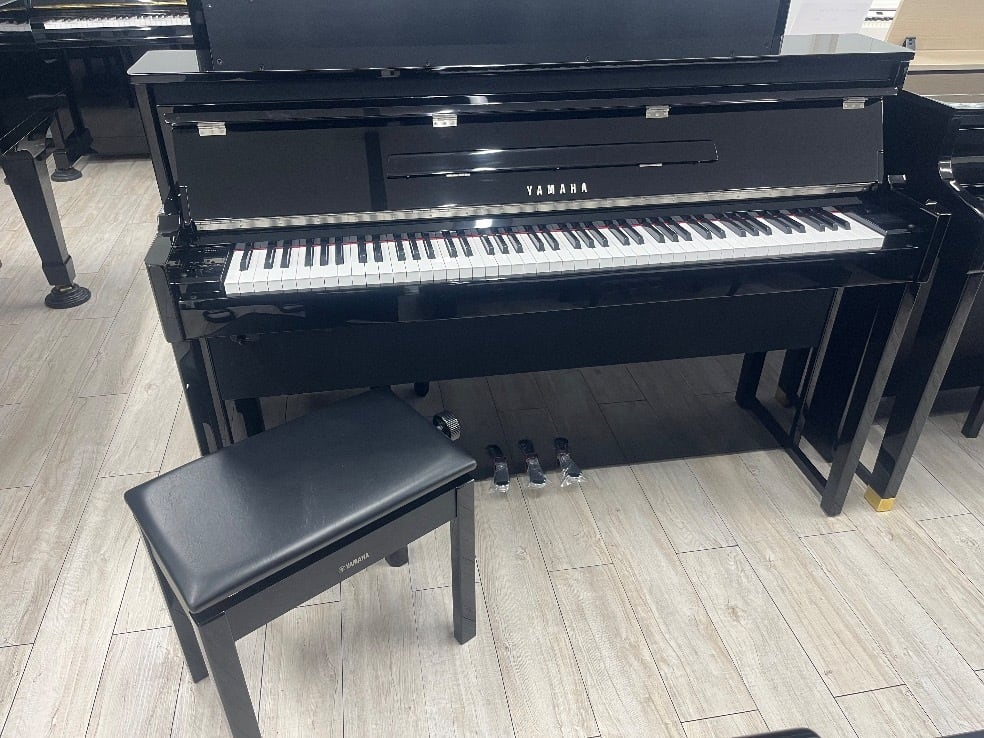☆86266【エレクトーン】YAMAHA ELB02 2019年製 | リユース専門店エプコ ☆86266【エレクトーン】YAMAHA ELB02 2019年製 | リユース専門店エプコ