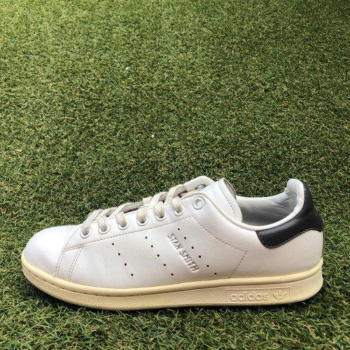 adidas×TOMORROWLAND stansmisth アディダス×トゥモローランド スタンスミス HB807