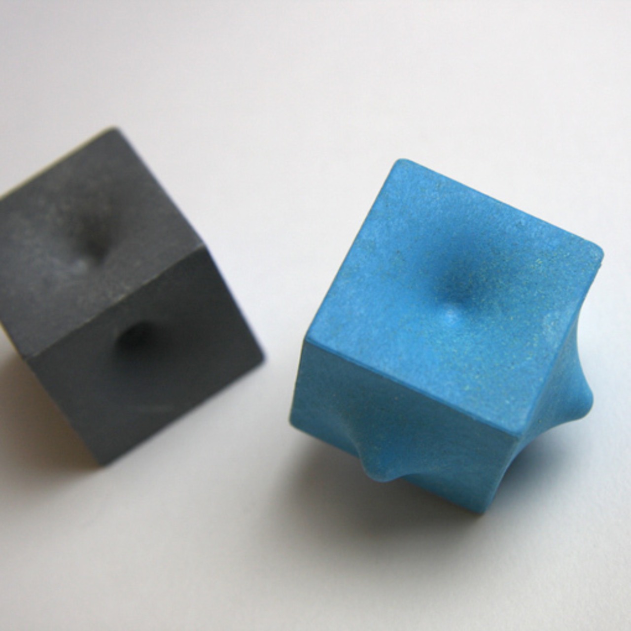 キュボロ BABEL pico バベルピコ