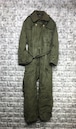 貴重 美品 1960s オーストラリア軍 実物 タンカーススーツ ミリタリーツナギ ヴィンテージ 戦車部隊 フライト カバーオール 40s 50s ARMY