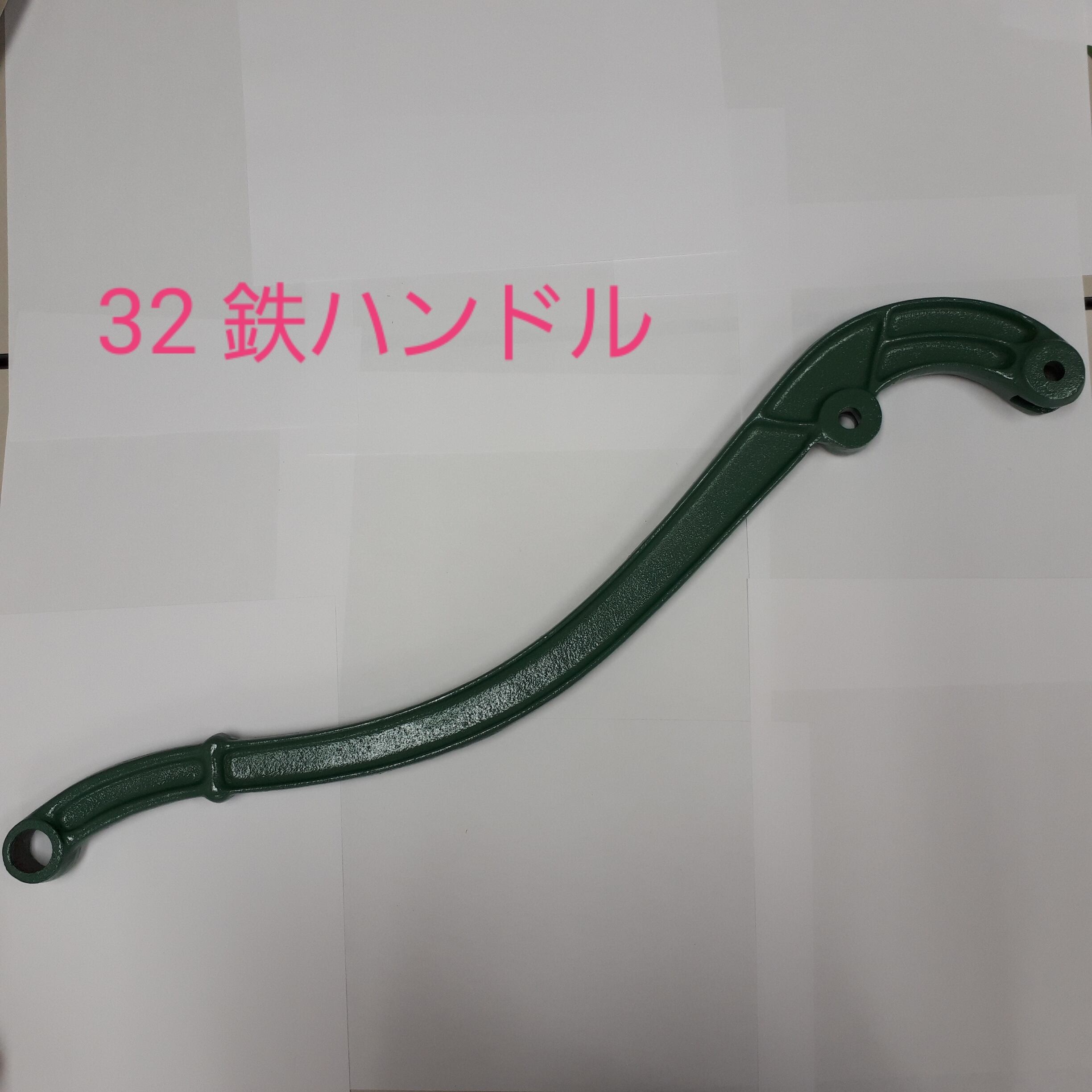 ヨシタケ 空気抜弁 TA-16L 口径:20A | Pay ID ヨシタケ 空気抜弁 TA-16L 口径:20A | Pay ID