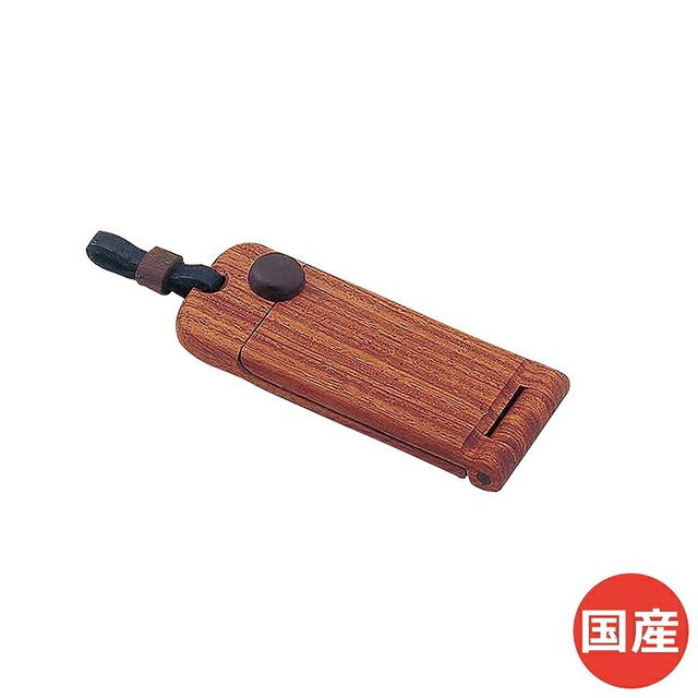 仏具店 仙台 位牌 携帯位牌 ペンダント位牌 カリン