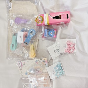 y.168x31（わいどっといちろくはち）様