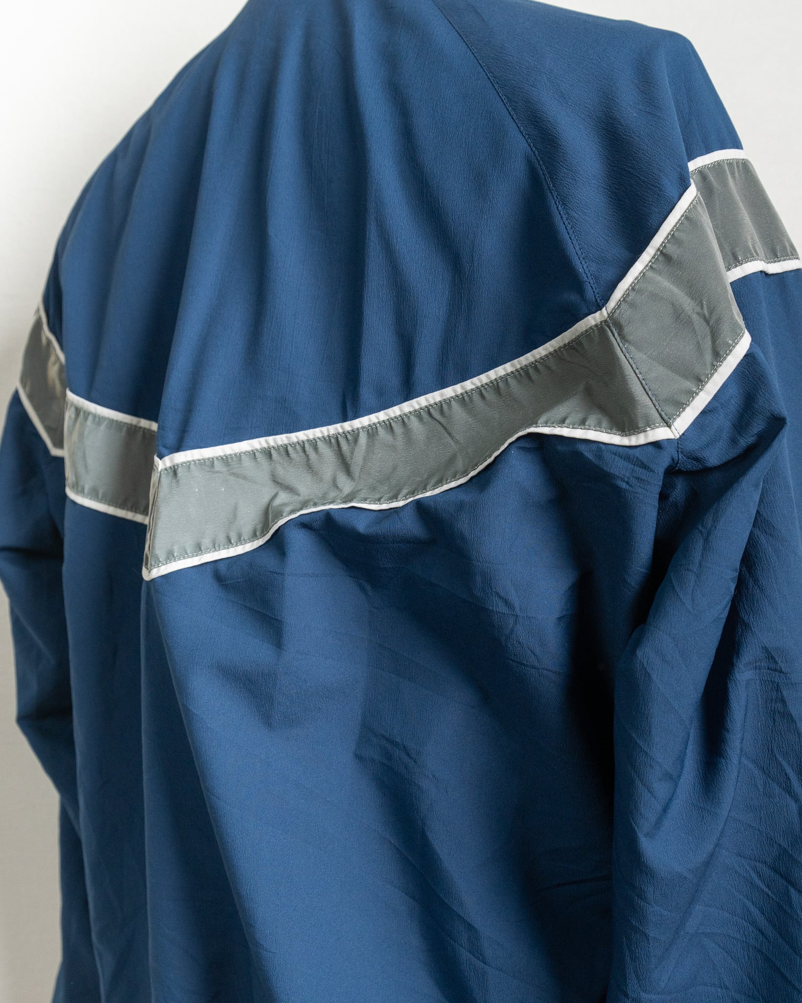 U.S.Air Force Improved Physical Training Uniform Jacket U.S.Air Force Improved Physical Training Uniform Jacket