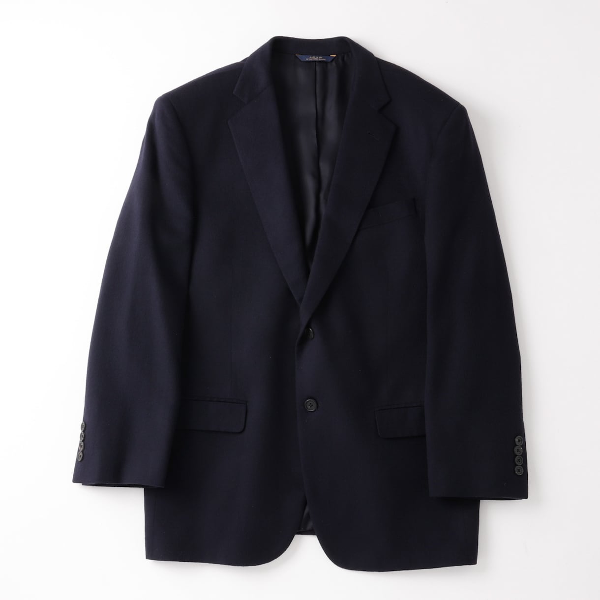 NAVY | MINTENS(ミンテンズ)｜ONLINE SHOP
