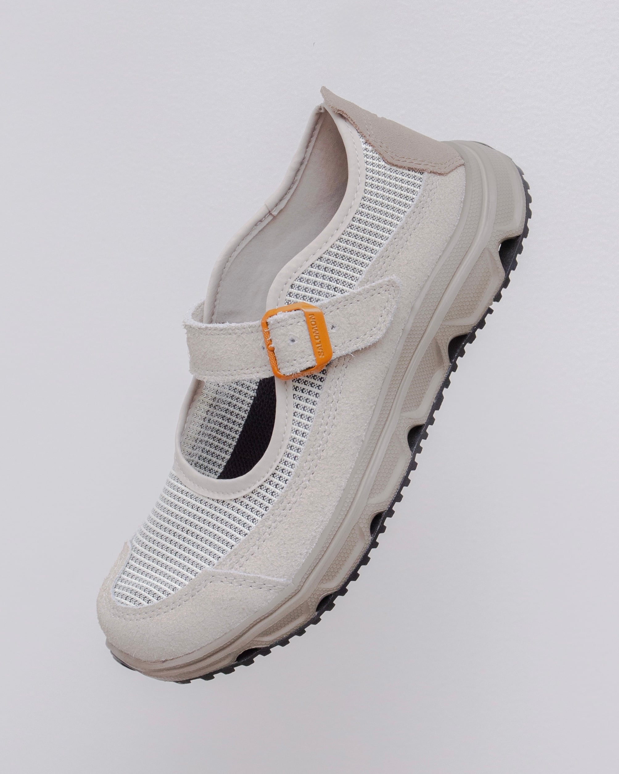 Salomon - RX MARIE-JEANNE WOVEN 