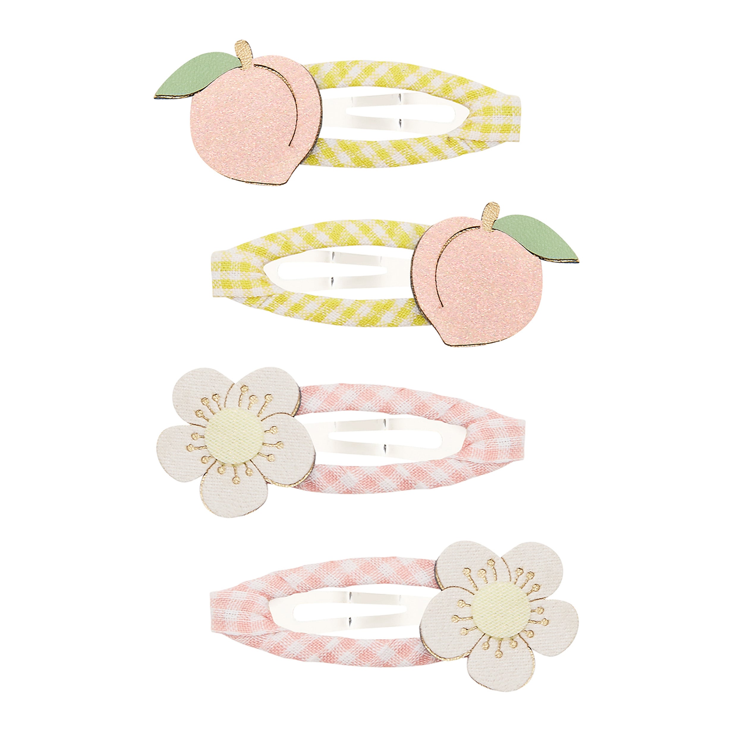 PEACH BLOSSOM CLIC CLACS_182098 23
