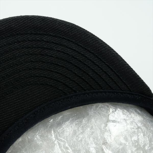 Size【フリー】 TENDERLOIN テンダーロイン TRUCKER CAP MESH TR