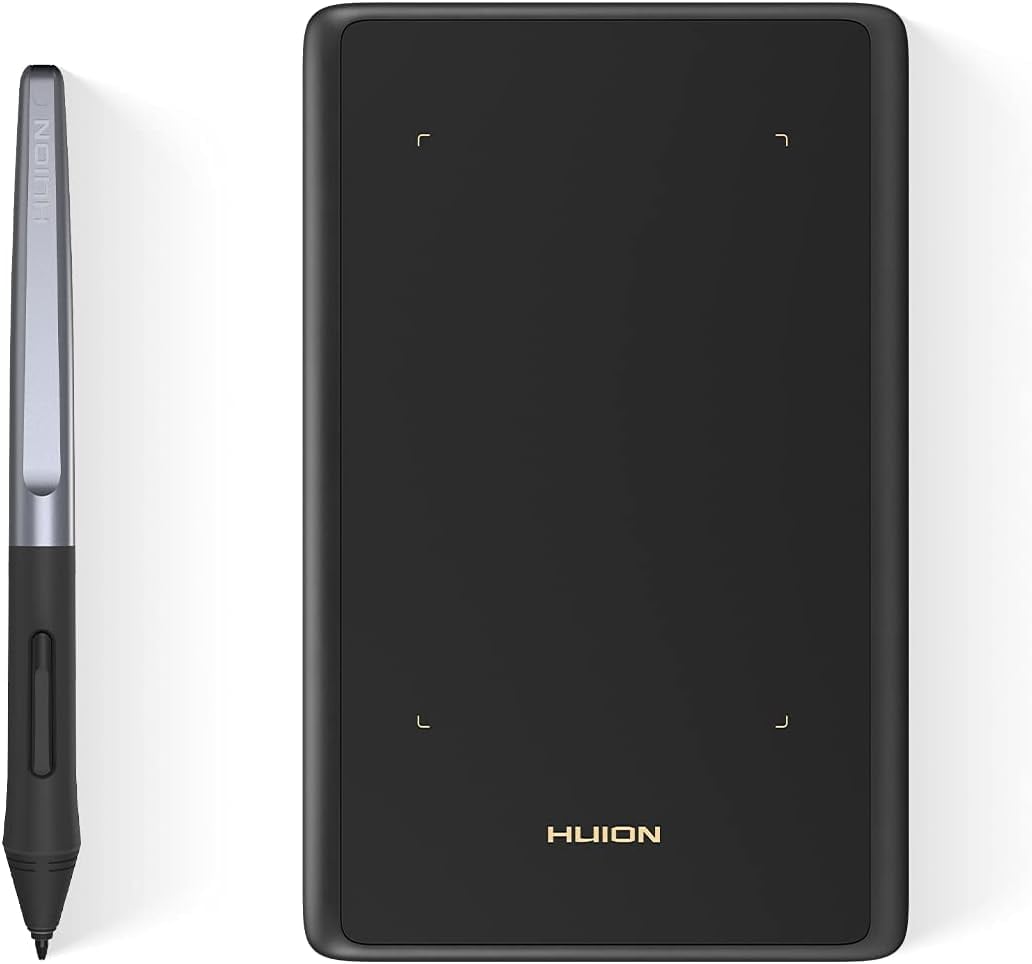 VEIKK 液タブ 11.6インチ 液晶タブレット スマホ対応 フル