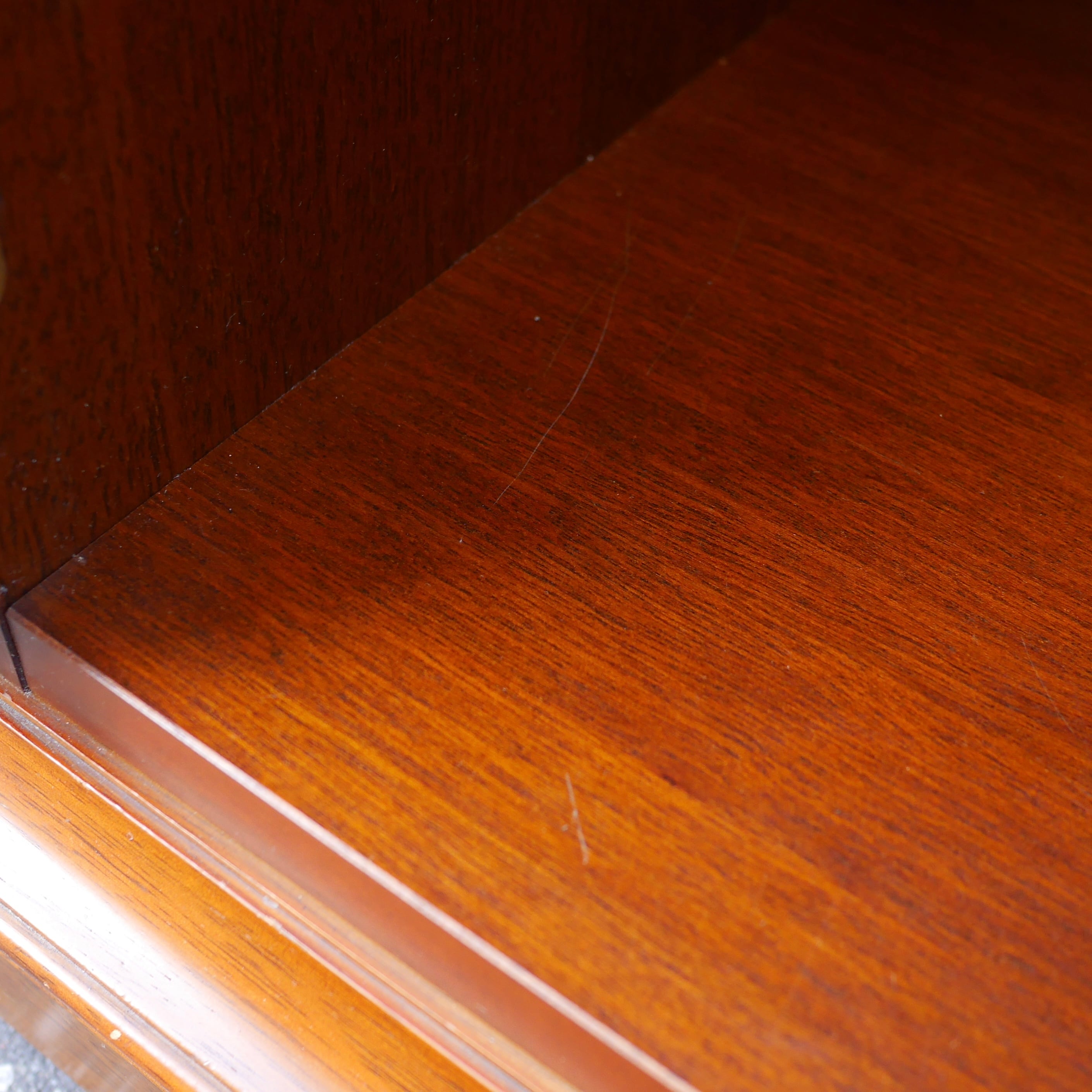 マルニ木工 ～地中海シリーズ～ キャビネット | トリノス-torinoth