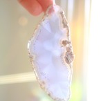 Water Orb 05 - アゲートヒーリングチャイム / Agate Healing Chime 1451