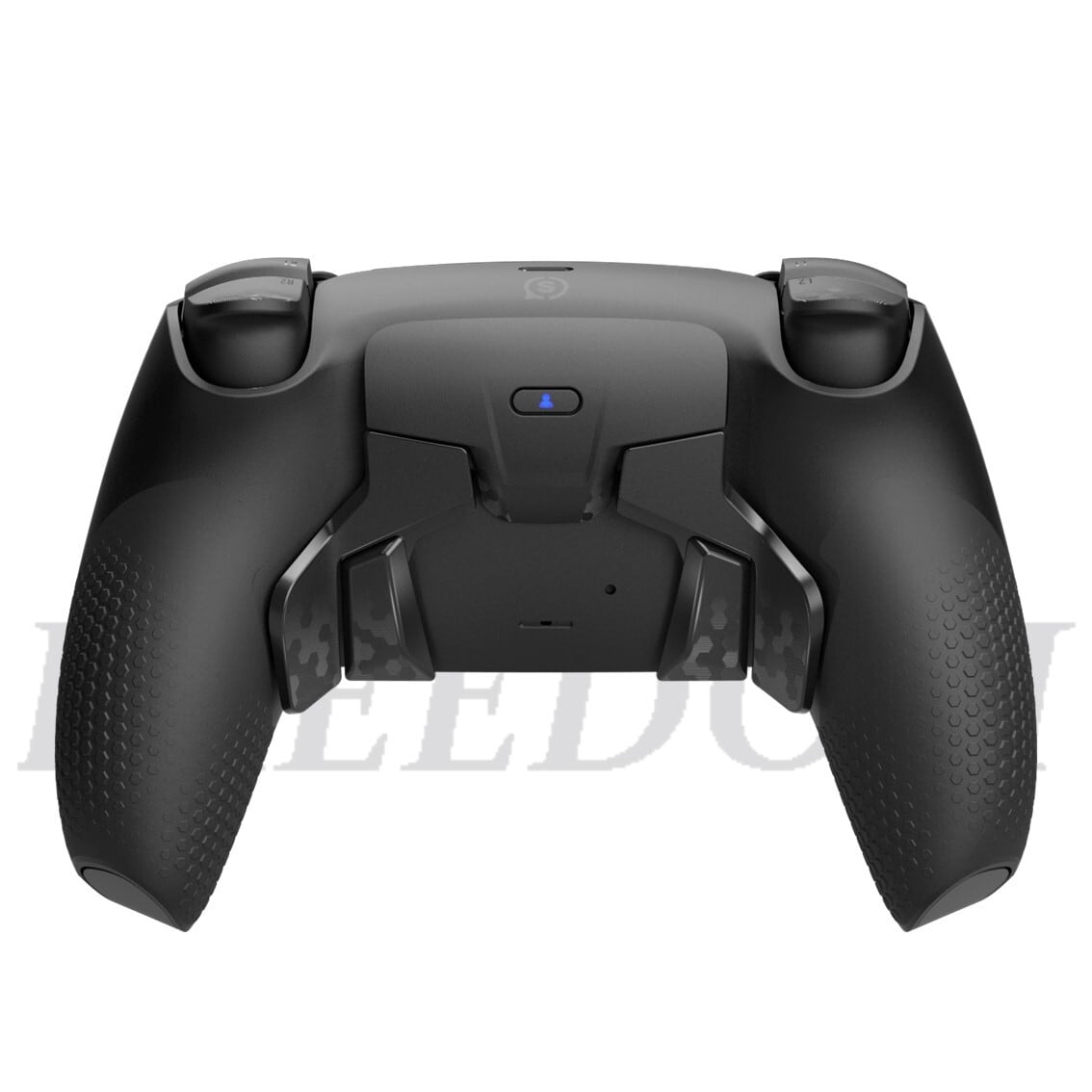Steel Gray】 SCUF REFLEX FPS スカフ リフレックス エフピーエス