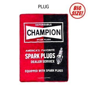 《大判 Lサイズ》ふわふわ もこもこ ！ブランケット（寝具 膝掛け）