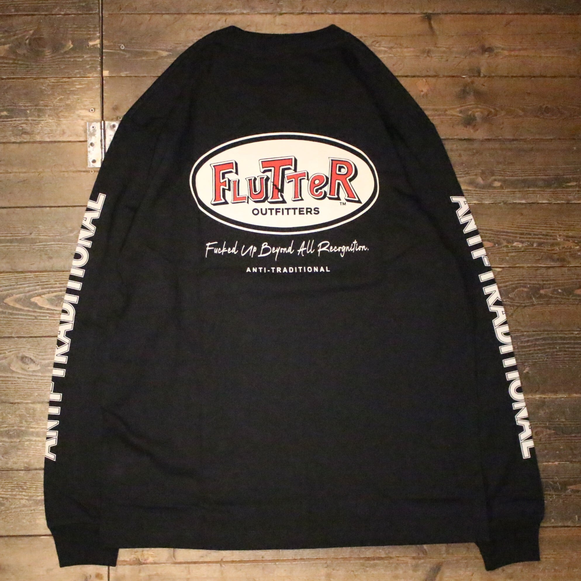 FLUTTER | Cannon Ball
