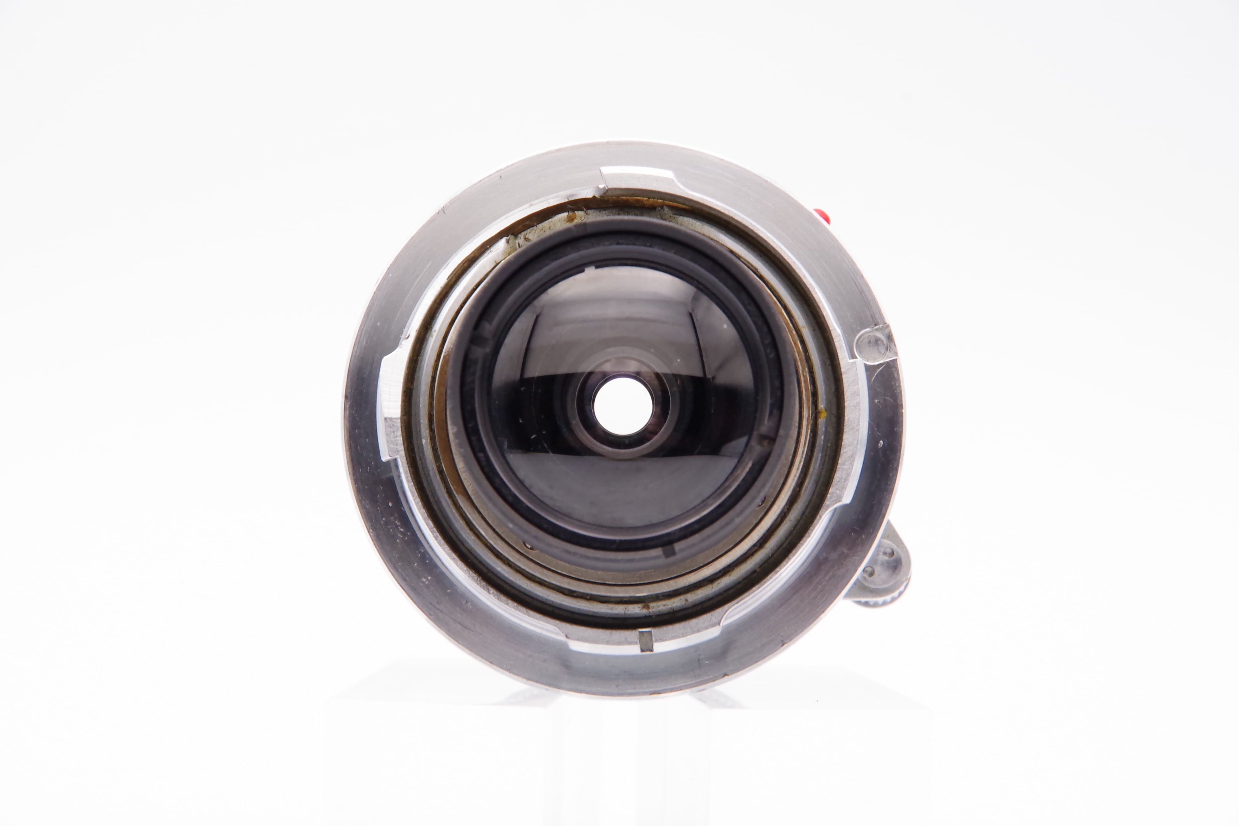 SUPER-ANGULON 21mm F4 Mマウント Leica ライカ | 近江寫眞機店