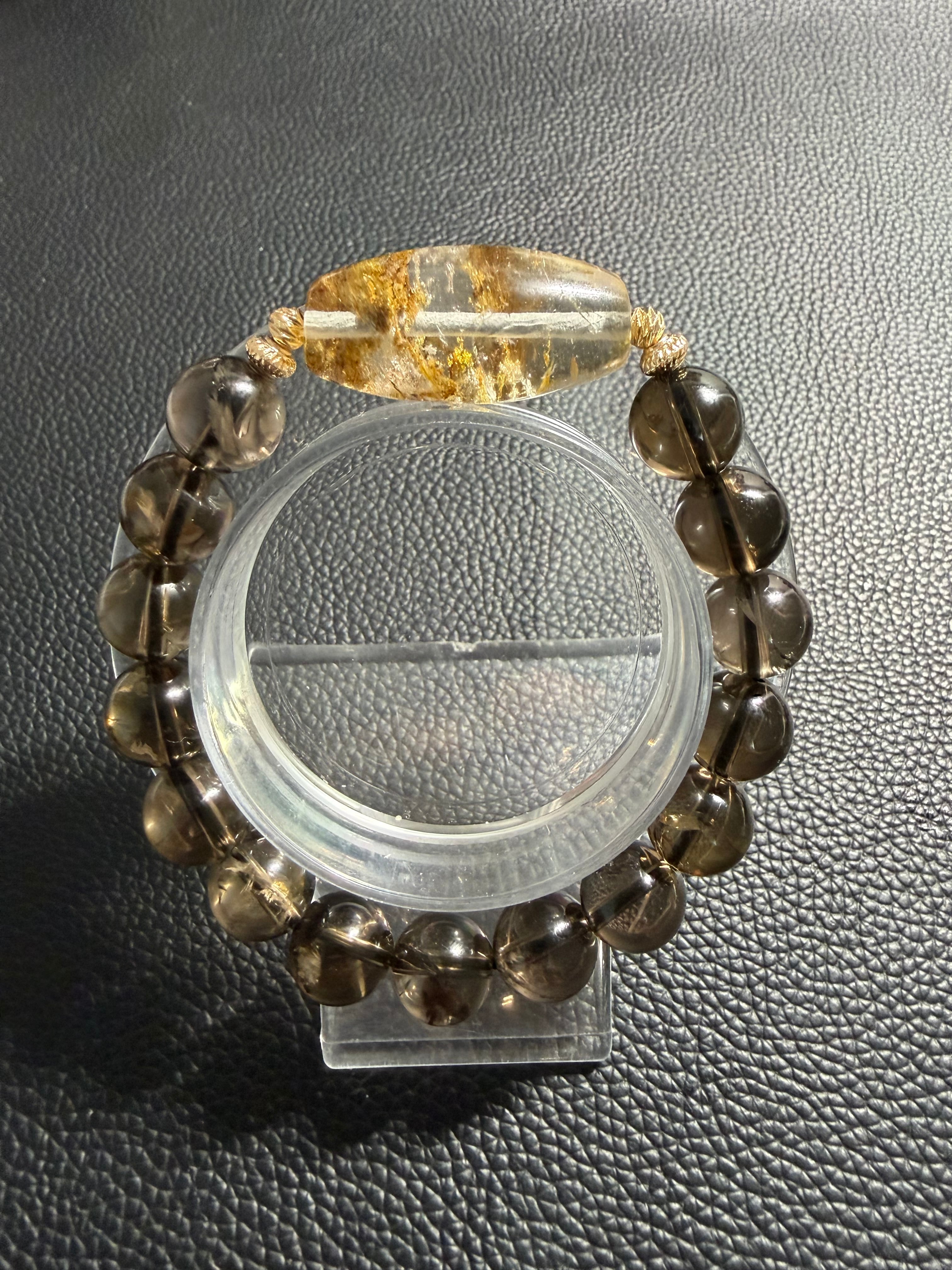 happiness_stone