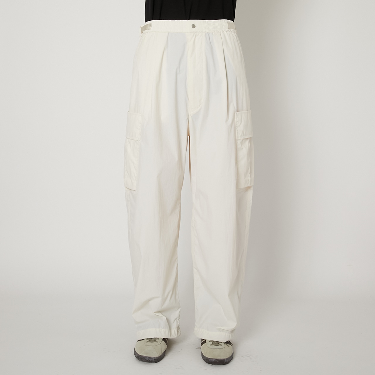 product twelve / P12 Utility Pants