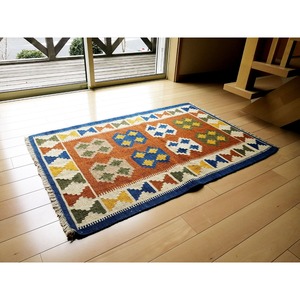 ペルシャキリム 0147