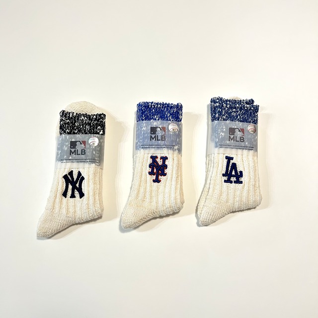 MLB×ROSTER SOX