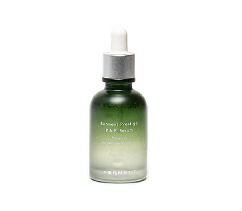 セルマン酵素洗顔 | \ SKIN CARE SELECT SHOP //